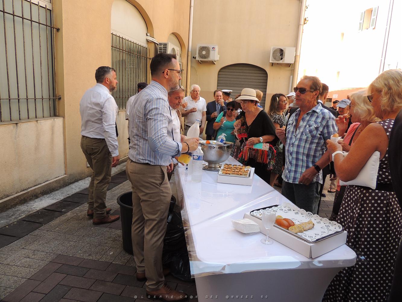 2023 07 16 TOULON-HOMMAGE AUX JUSTES DE FRANCE (134).JPG -           